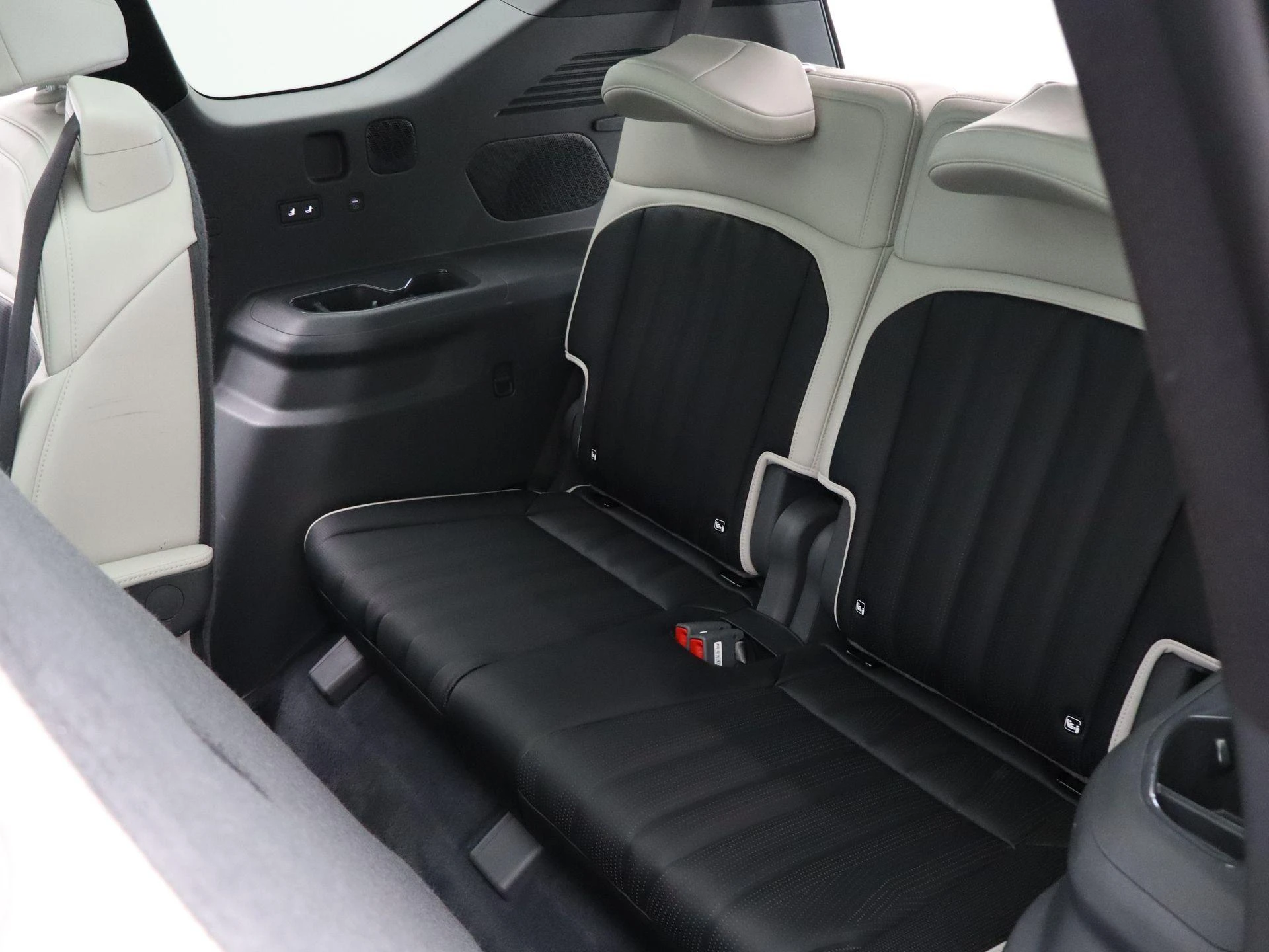 Kia-EV9-image-49