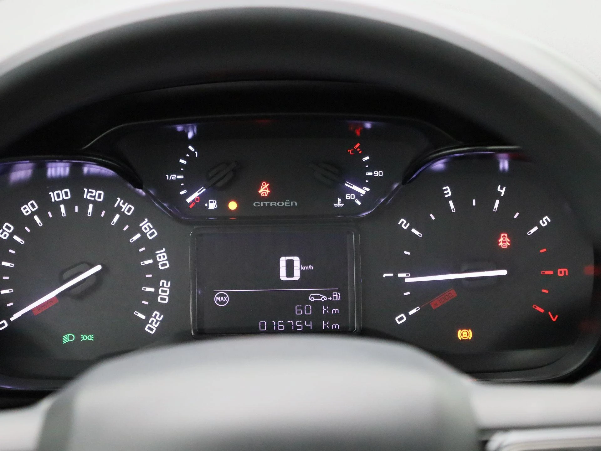 Citroën-C3-image-8