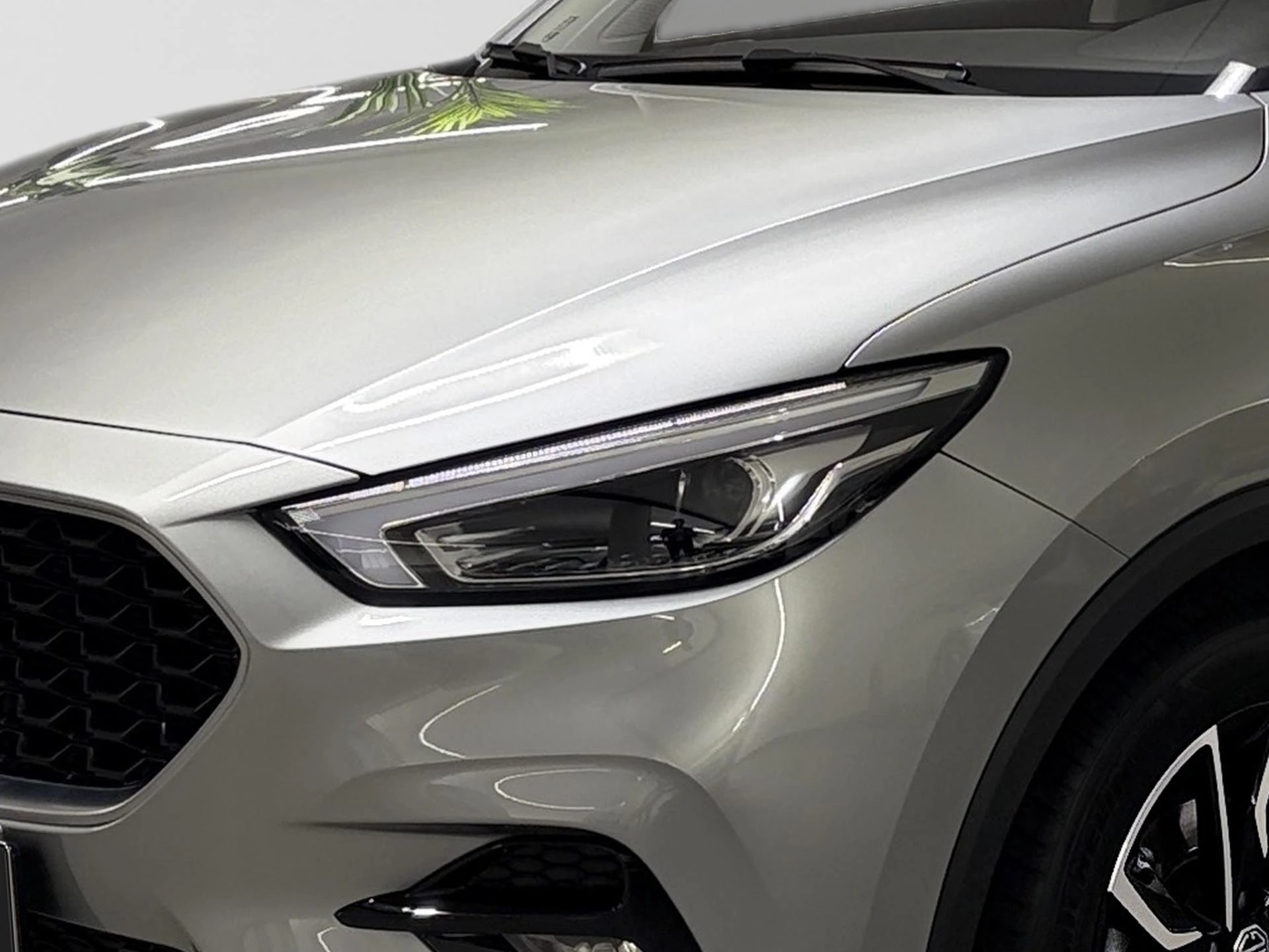 MG-ZS-image-18