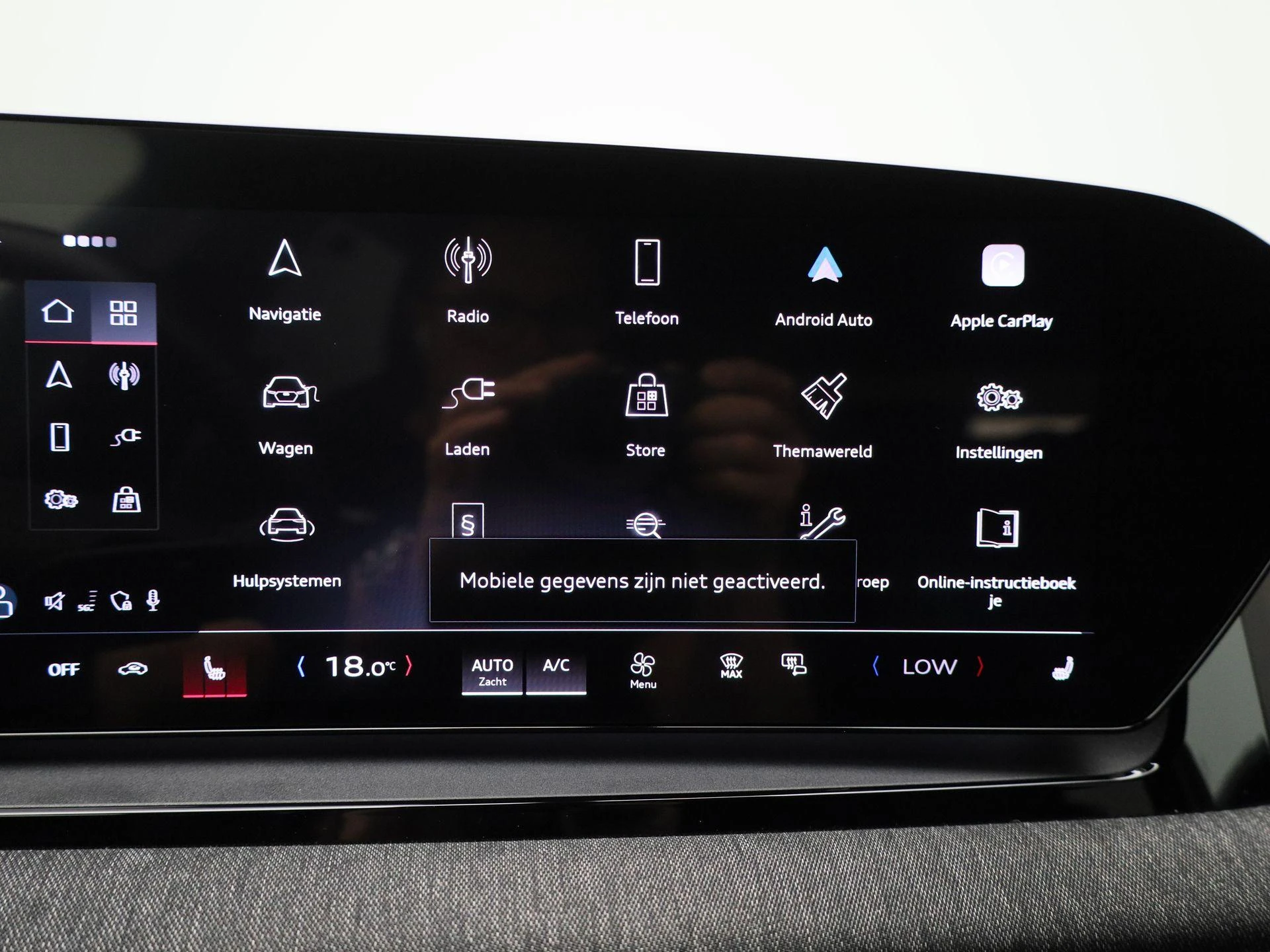 Audi-Q6 e-tron-image-16