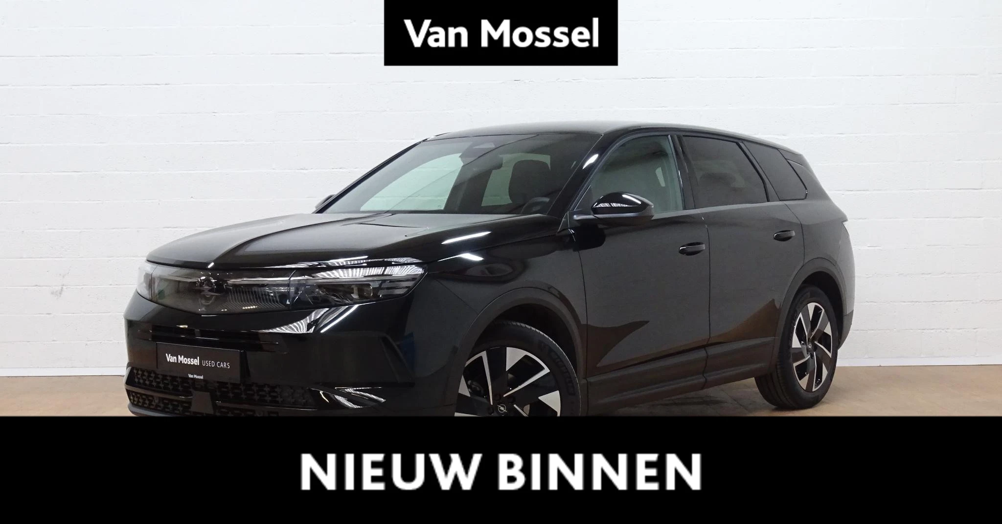 Opel-Grandland-image-0