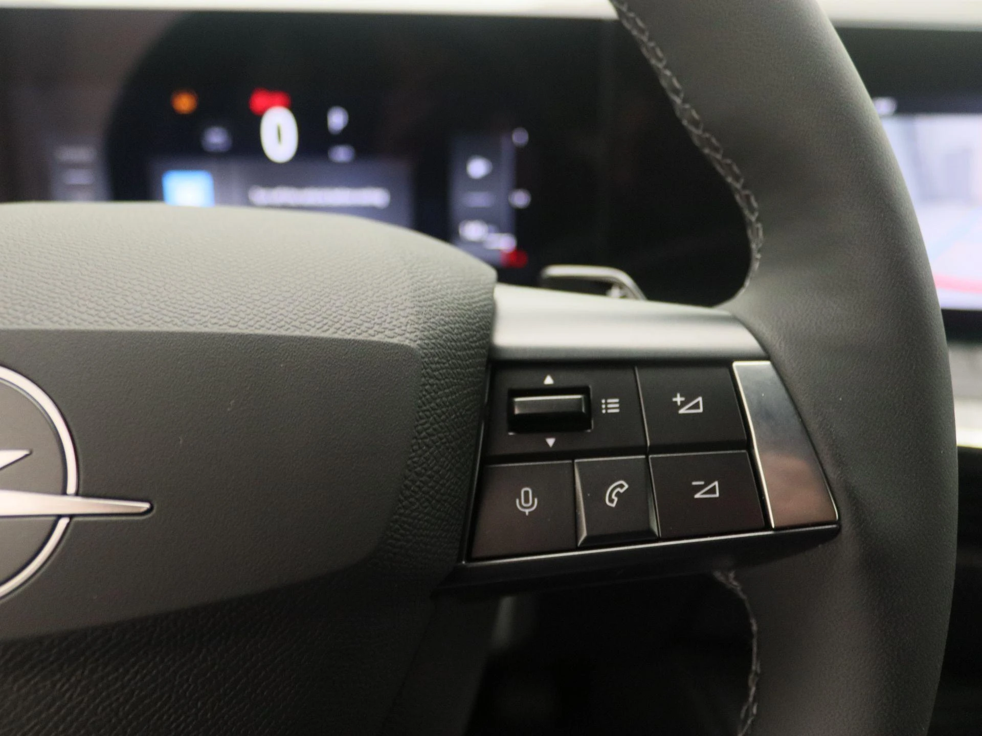 Opel-Astra-image-17