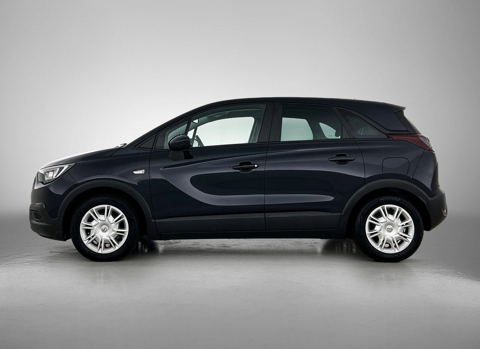 Opel-Crossland X-image-1