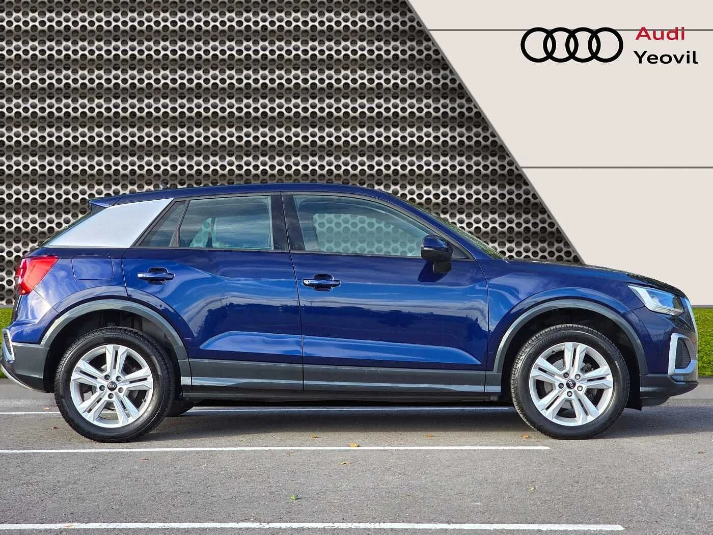 Audi-Q2-image-3