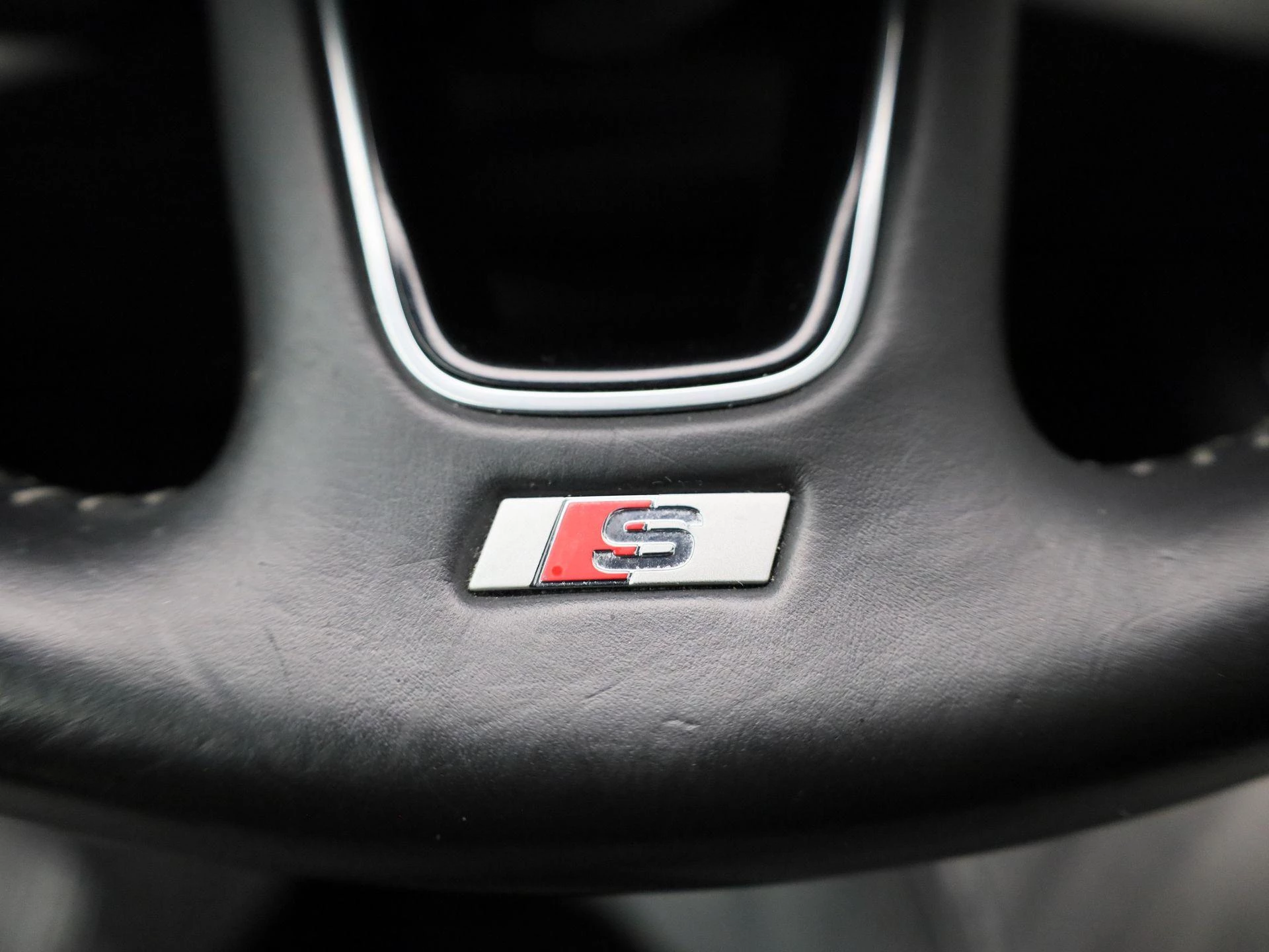 Audi-A5-image-27