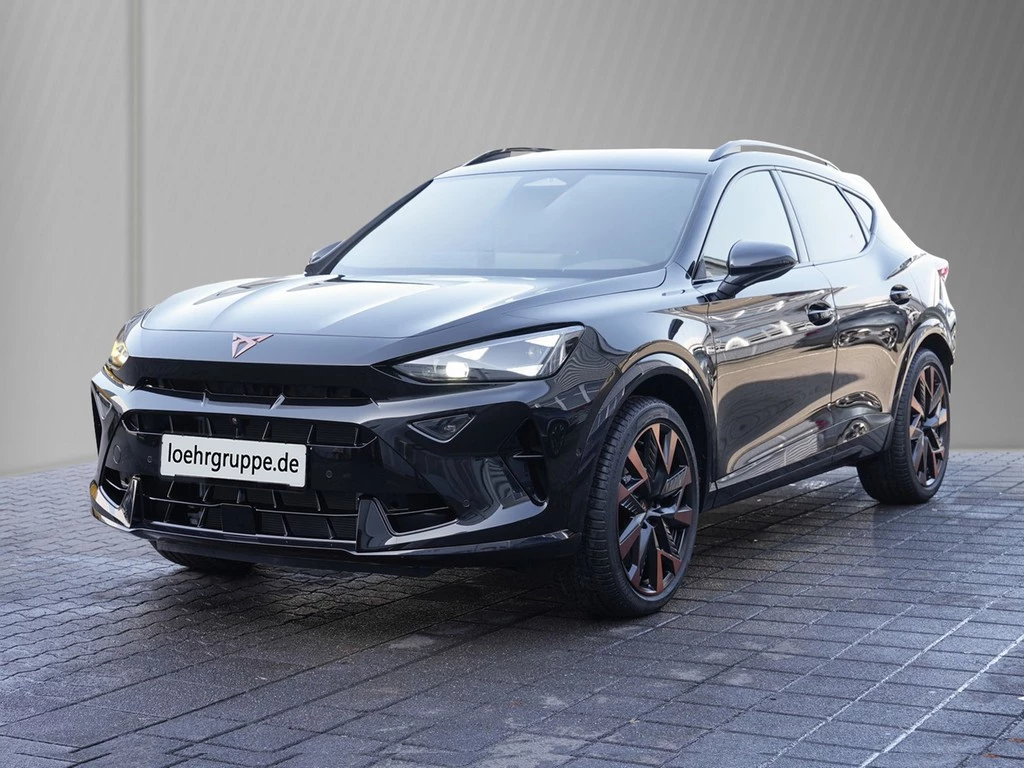 CUPRA-Formentor-image-1