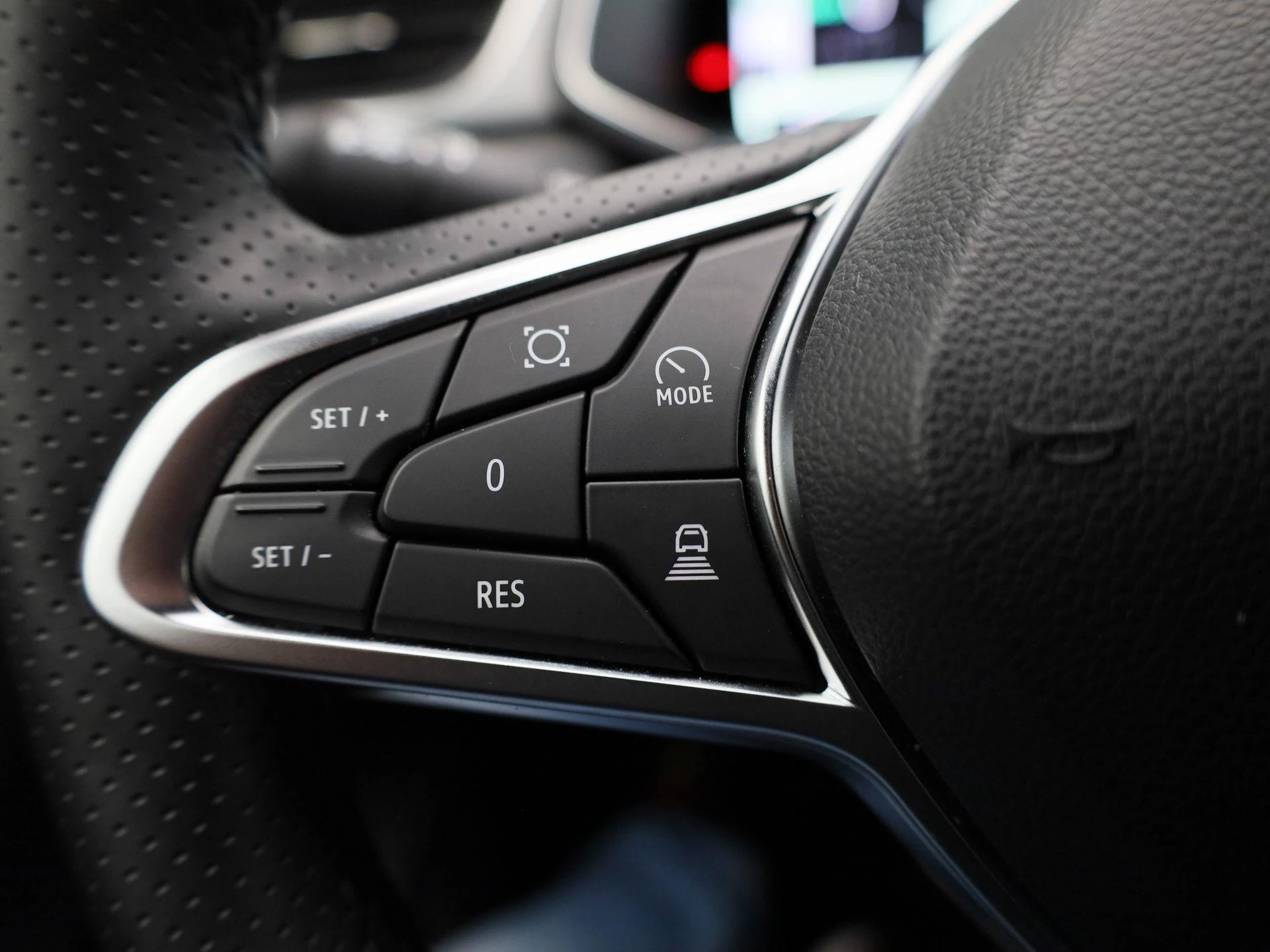 Renault-Captur-image-15