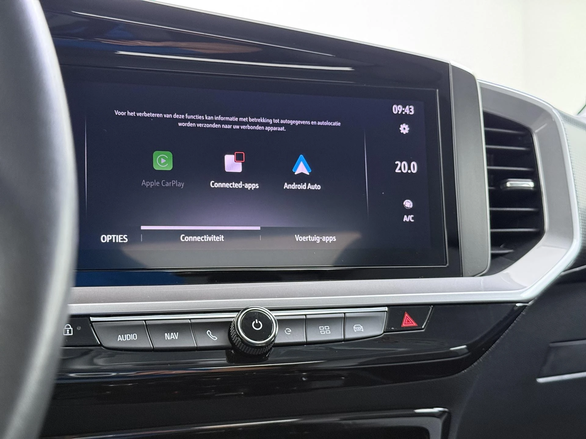 Opel-Mokka-e-image-28
