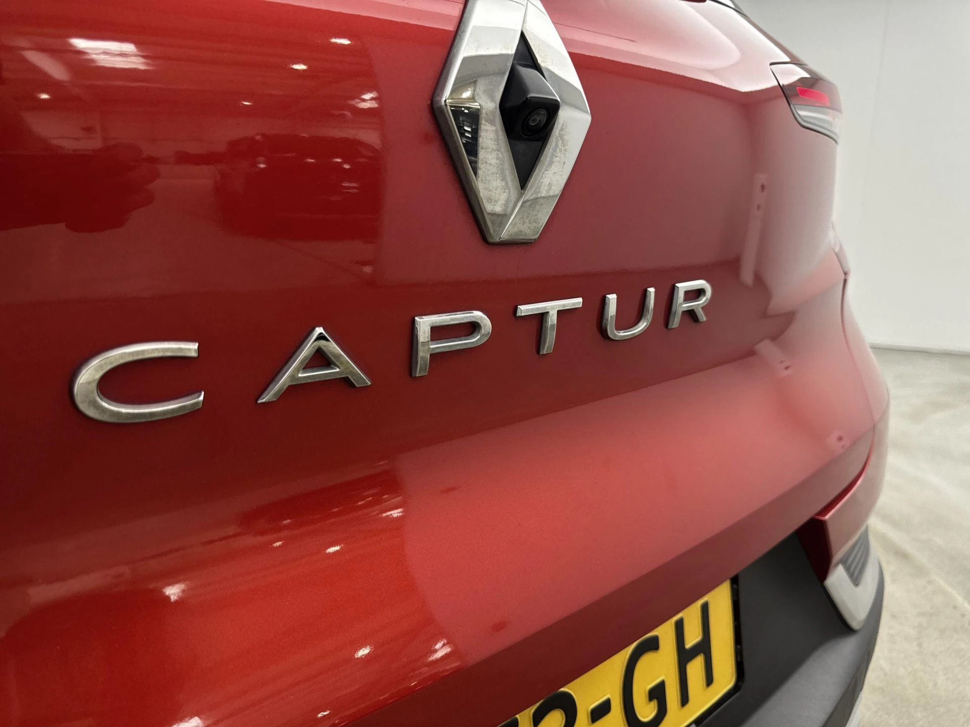 Renault-Captur-image-18