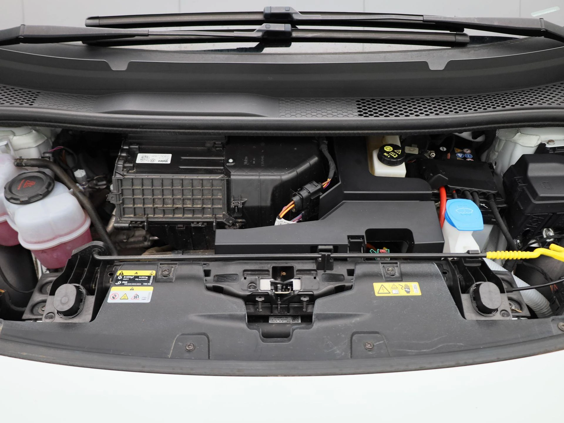 Volkswagen-ID.3-image-39