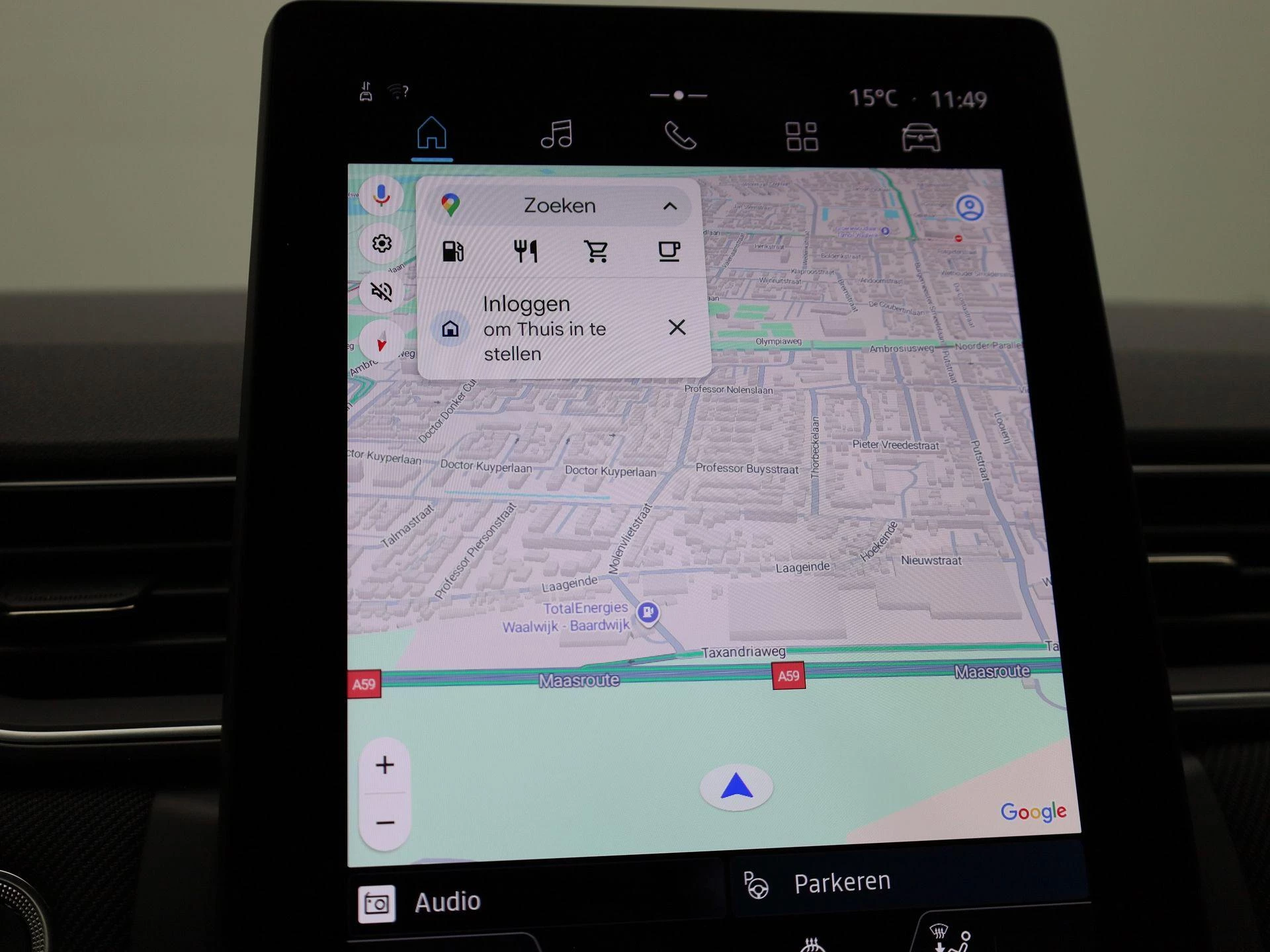 Renault-Captur-image-17