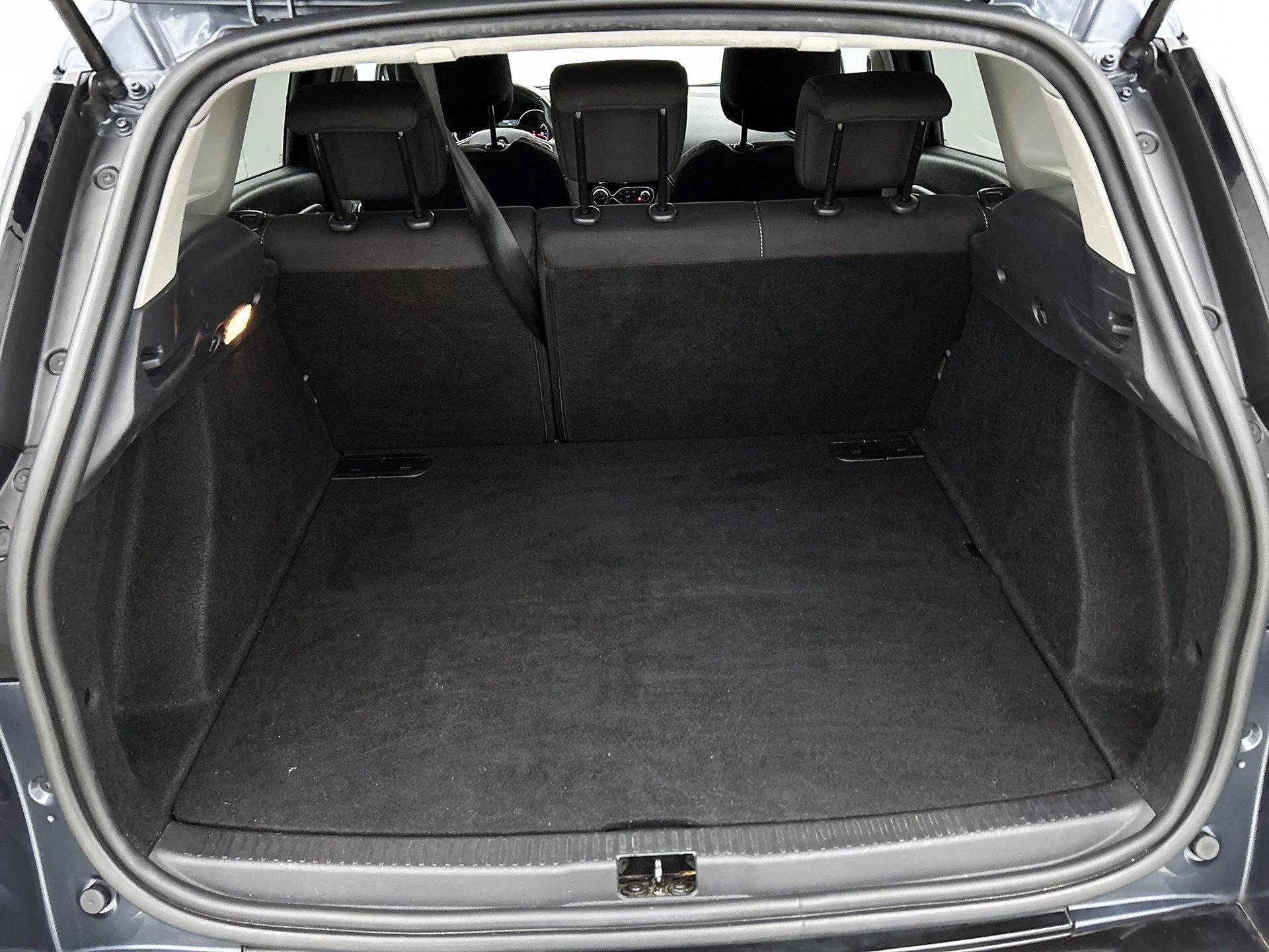 Renault Clio Estate 0.9 TCe Limited