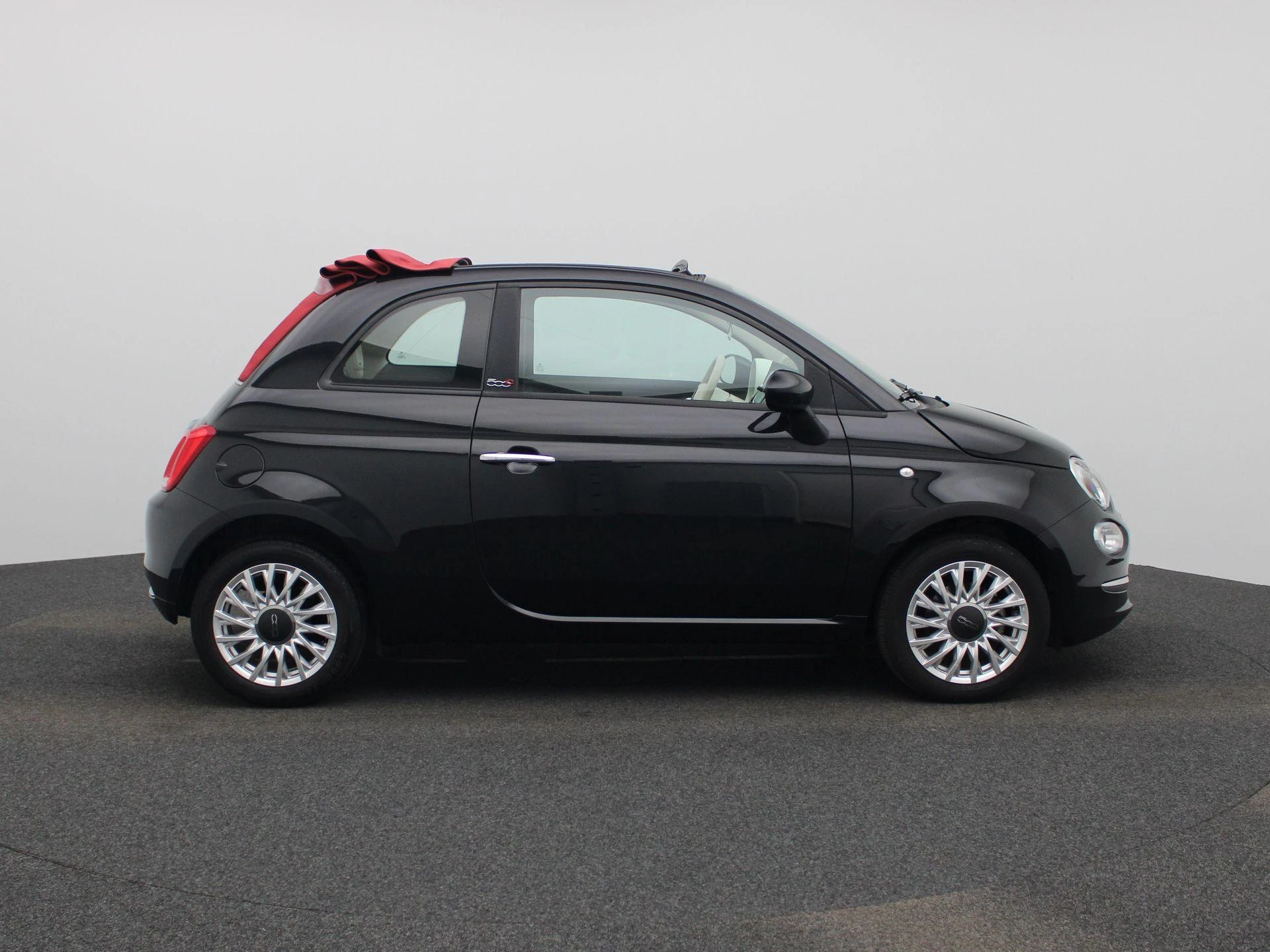 Fiat-500C-image-5