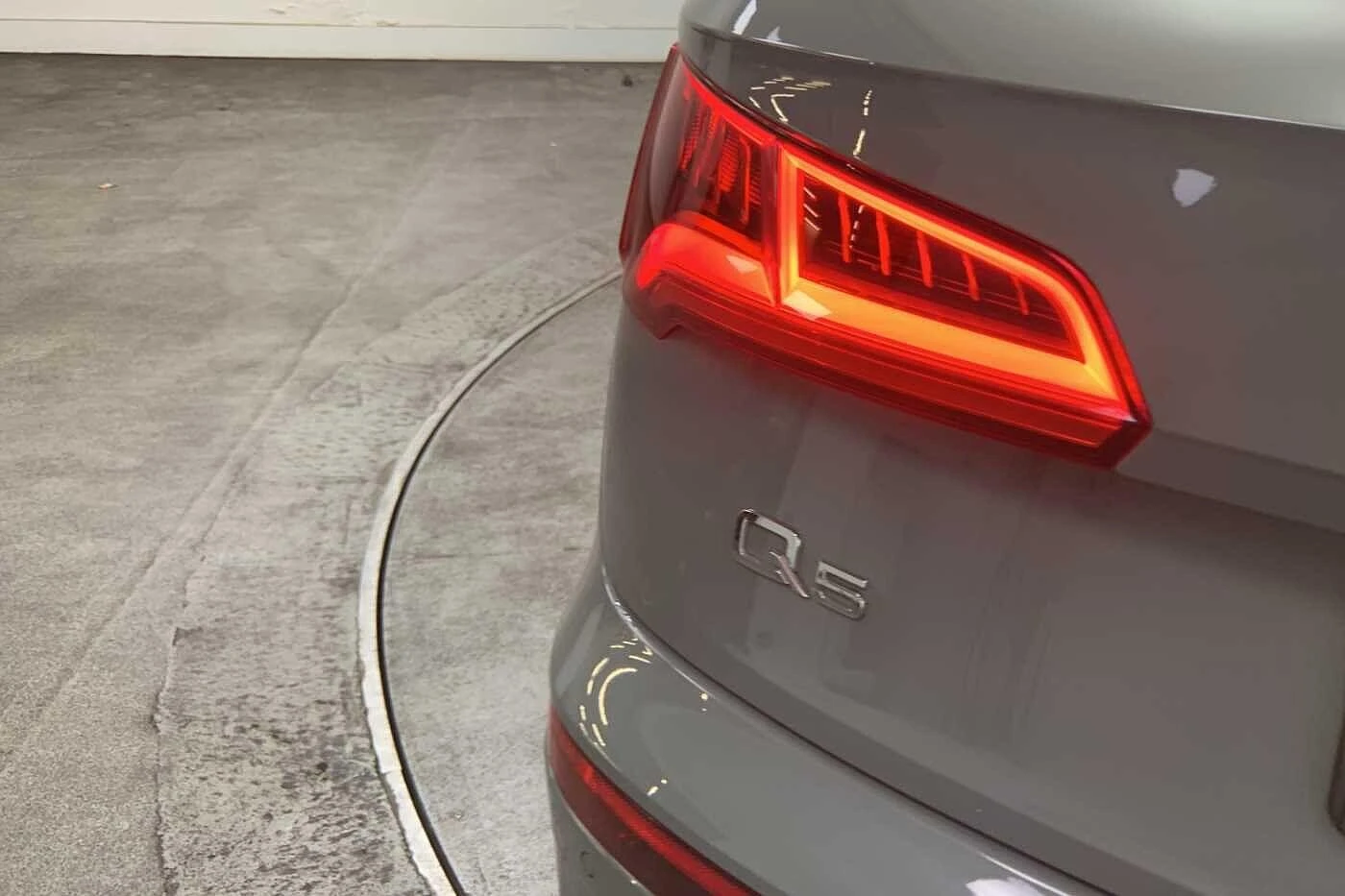 Audi-Q5-image-31
