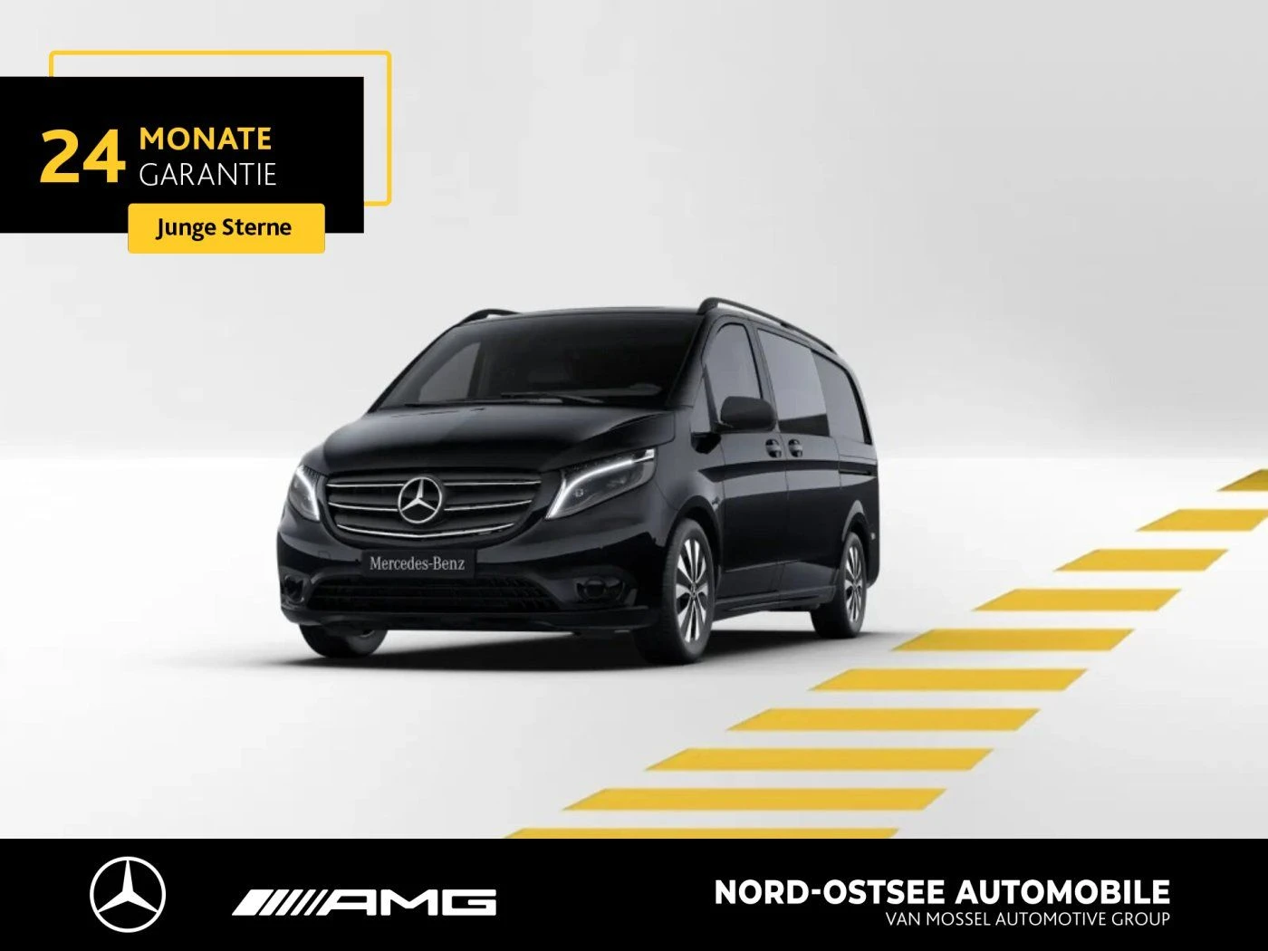 Mercedes-Benz-Vito 119-image-0