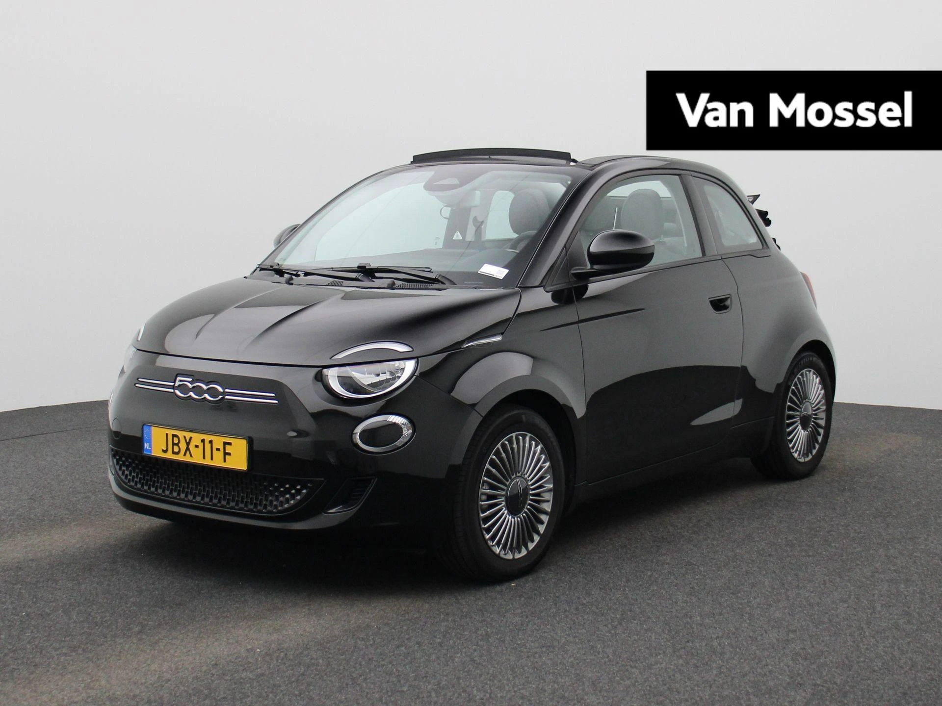 Fiat-500C-image-0