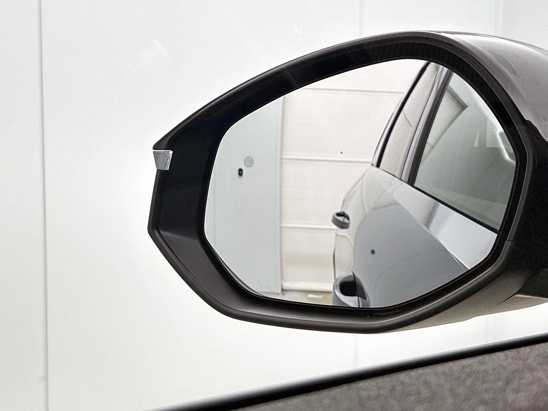 Opel Grandland 1.2 Turbo Hybrid Business Edition