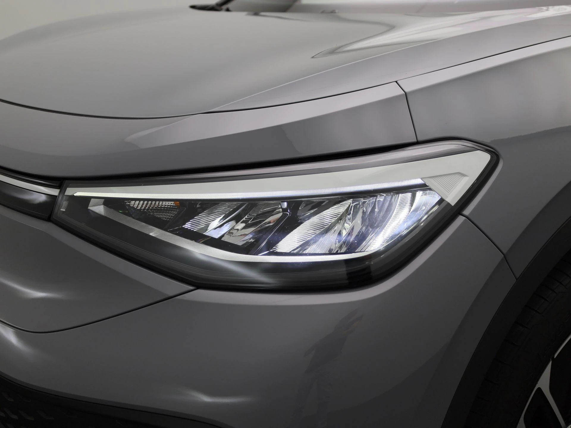 Volkswagen-ID.5-image-14