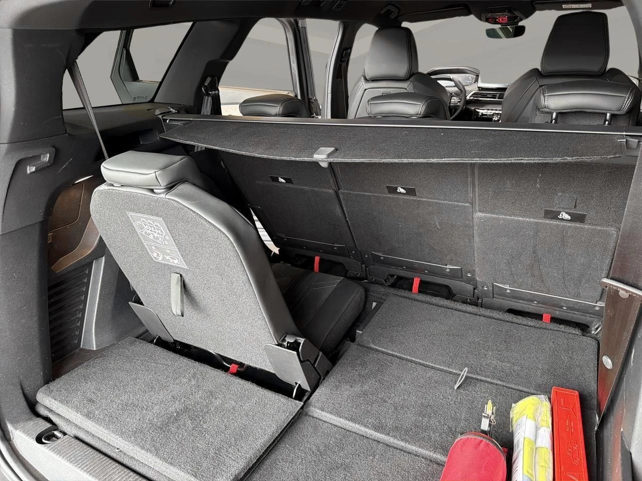Peugeot-5008-image-14