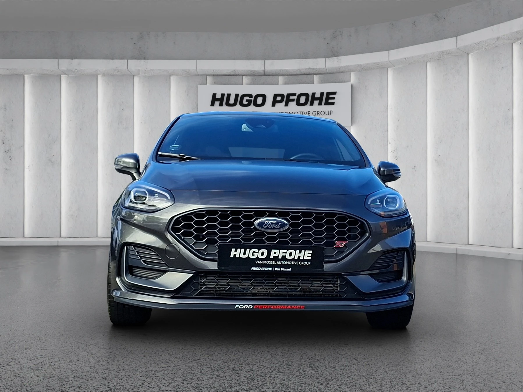 Ford-Fiesta-image-7