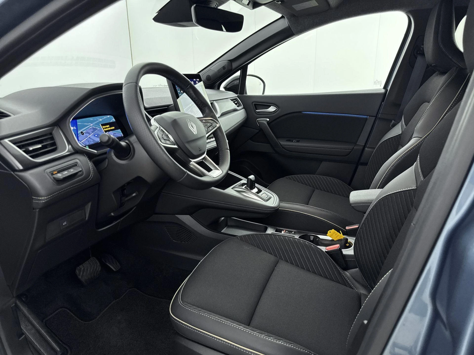 Renault-Symbioz-image-7