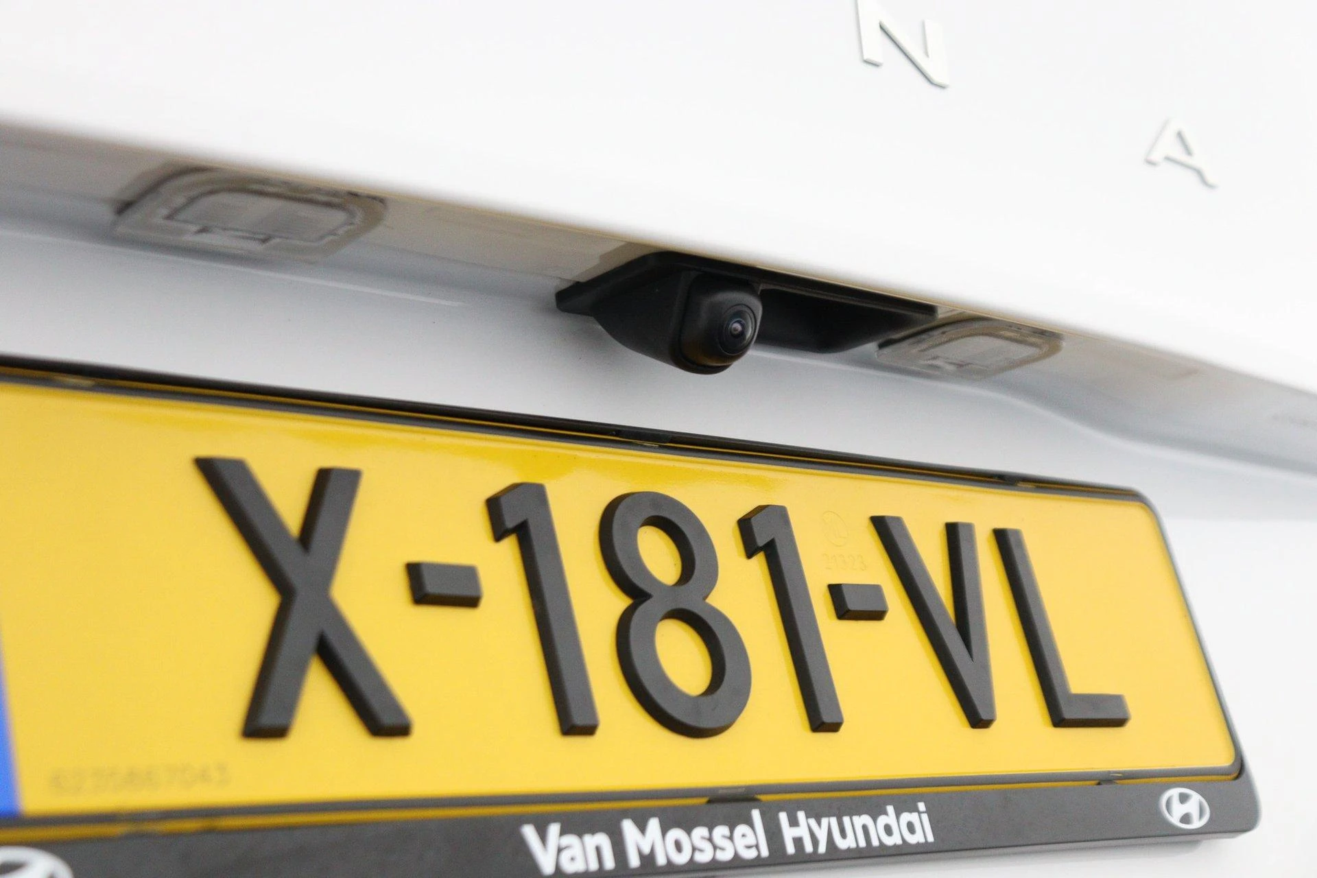 Hyundai-Kona-image-39