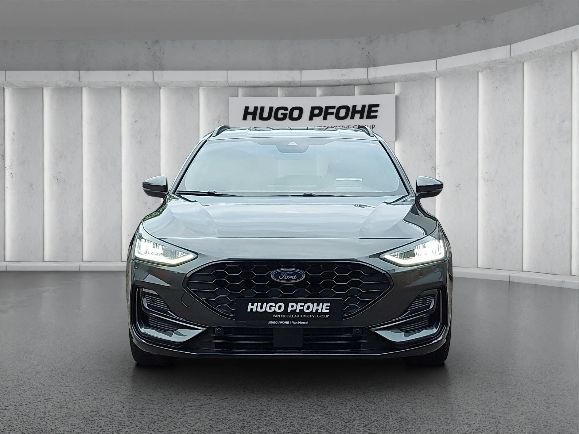 Ford-Focus-image-7