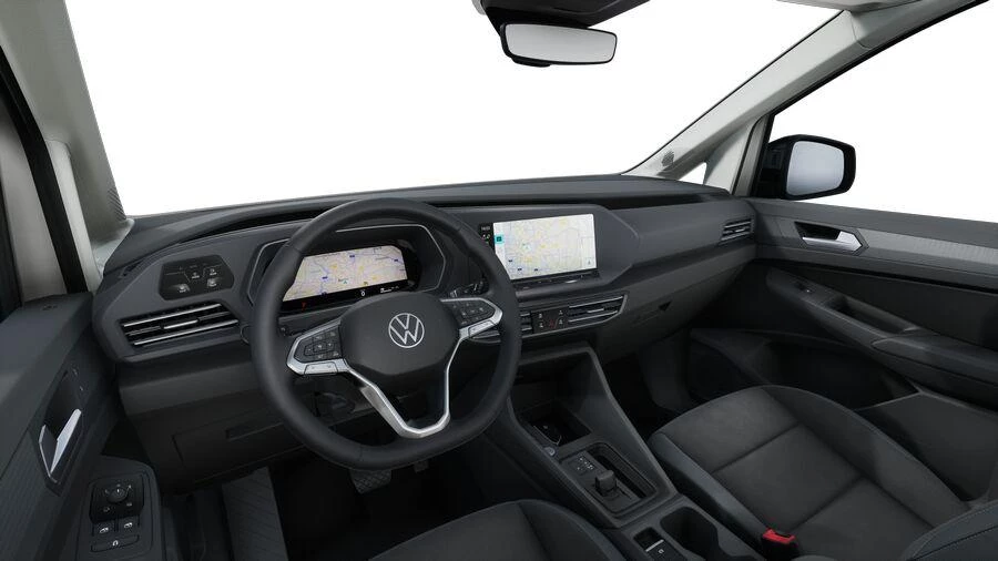 Volkswagen-Caddy-image-7