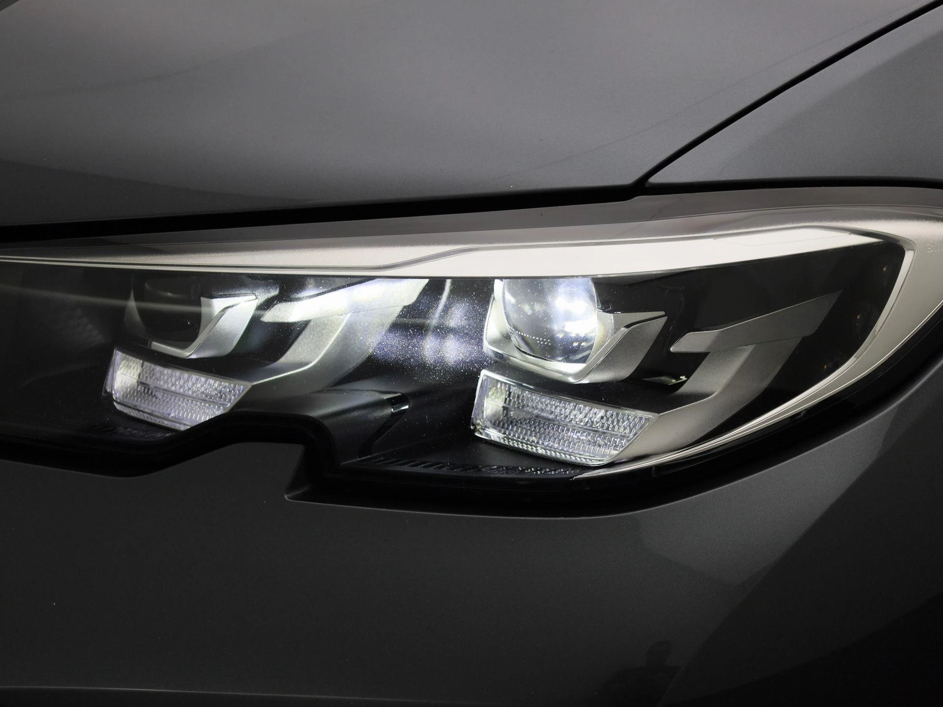 BMW-3 Serie-image-13