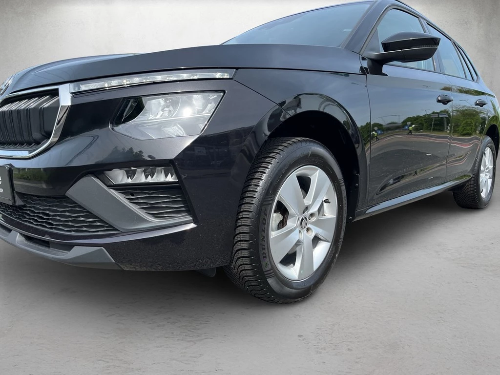 Škoda-Kamiq-image-3