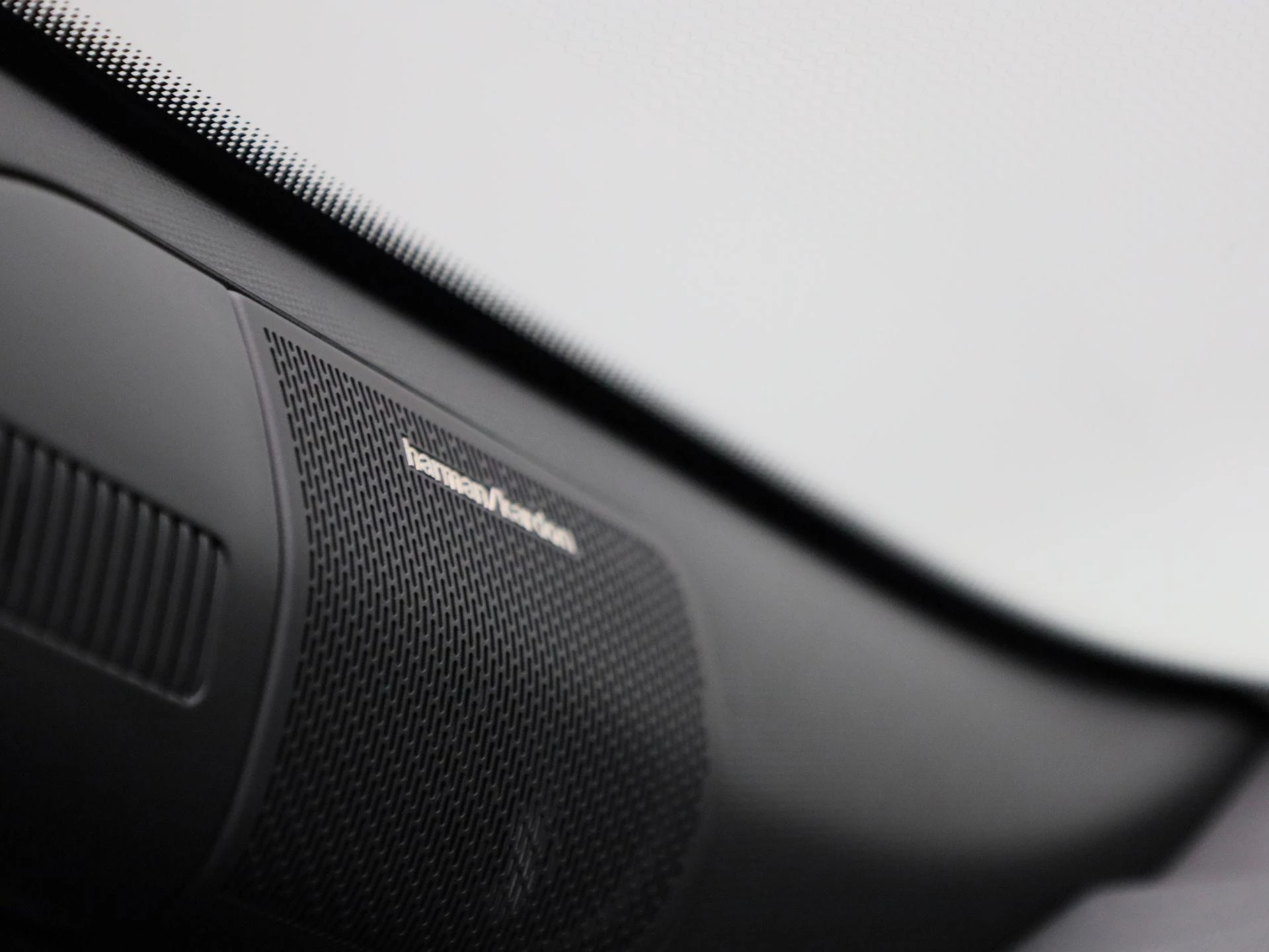 Renault-Captur-image-25