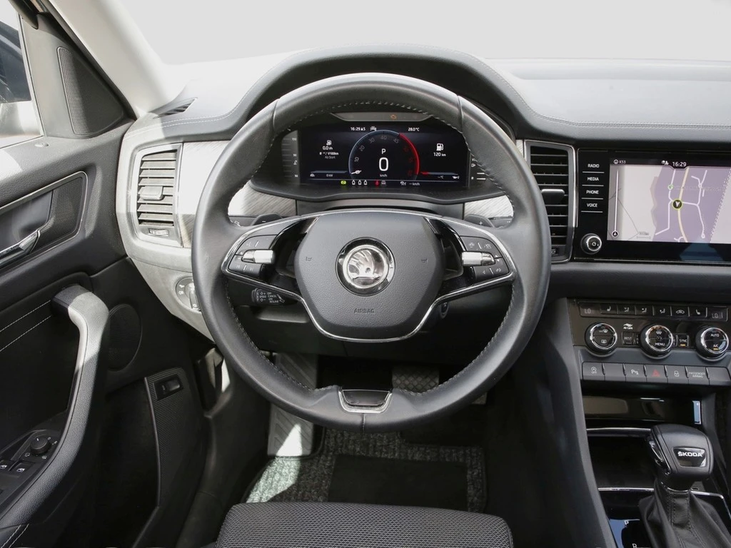 Škoda-Kodiaq-image-13