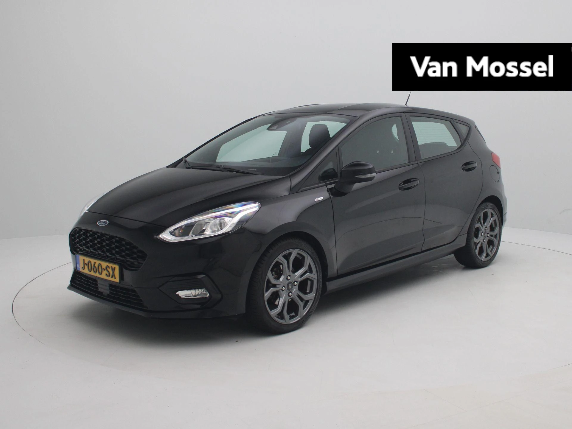 Ford-Fiesta-image-0