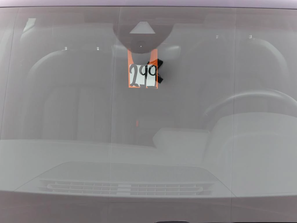 Audi-A3-image-6