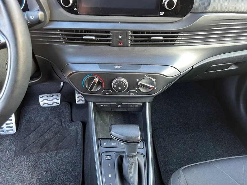 Hyundai-Bayon-image-14