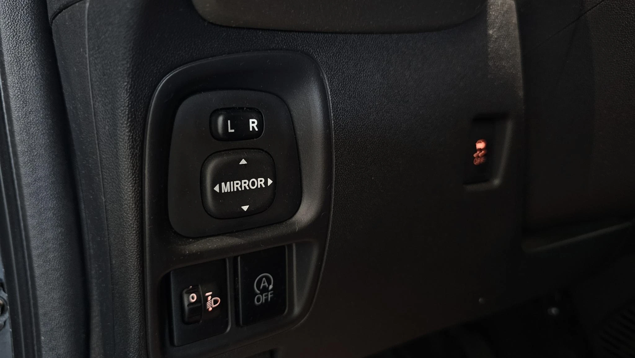 Peugeot-108-image-18