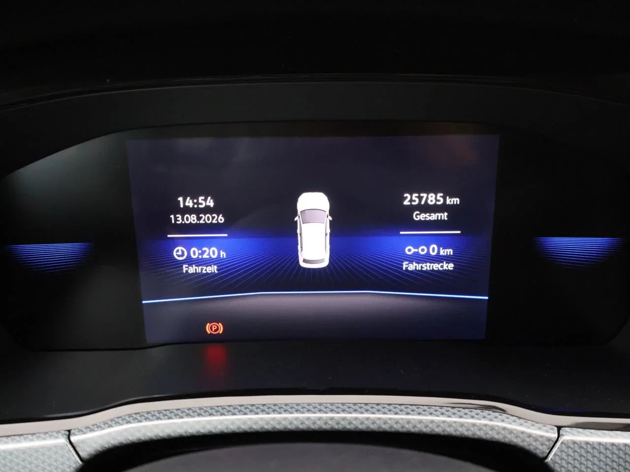 Volkswagen-Touran-image-21