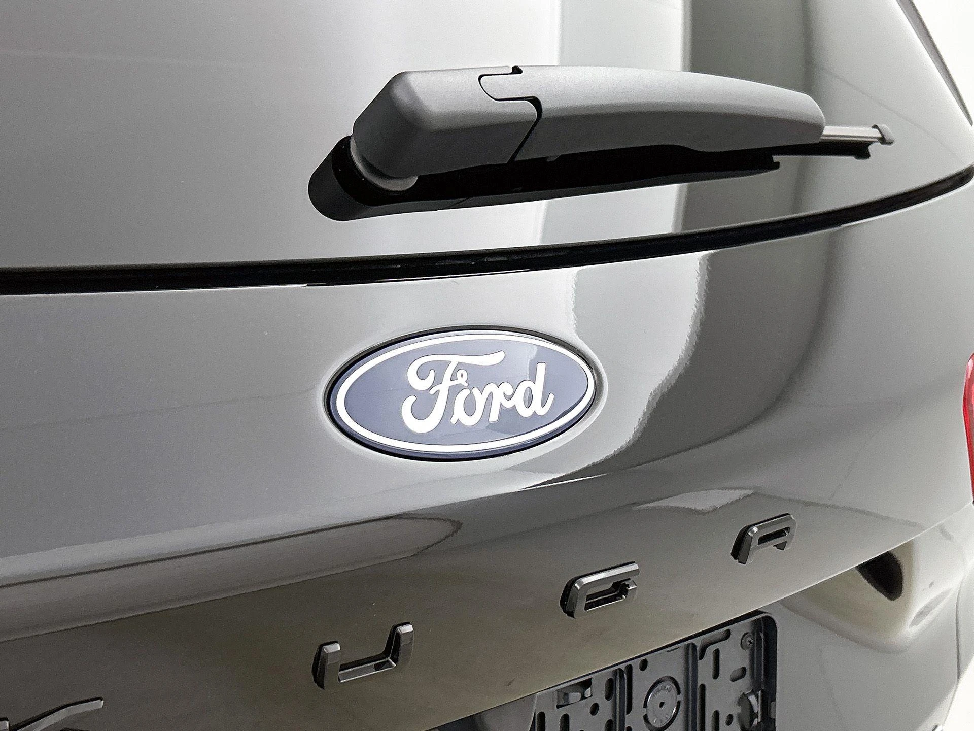 Ford-Kuga-image-12