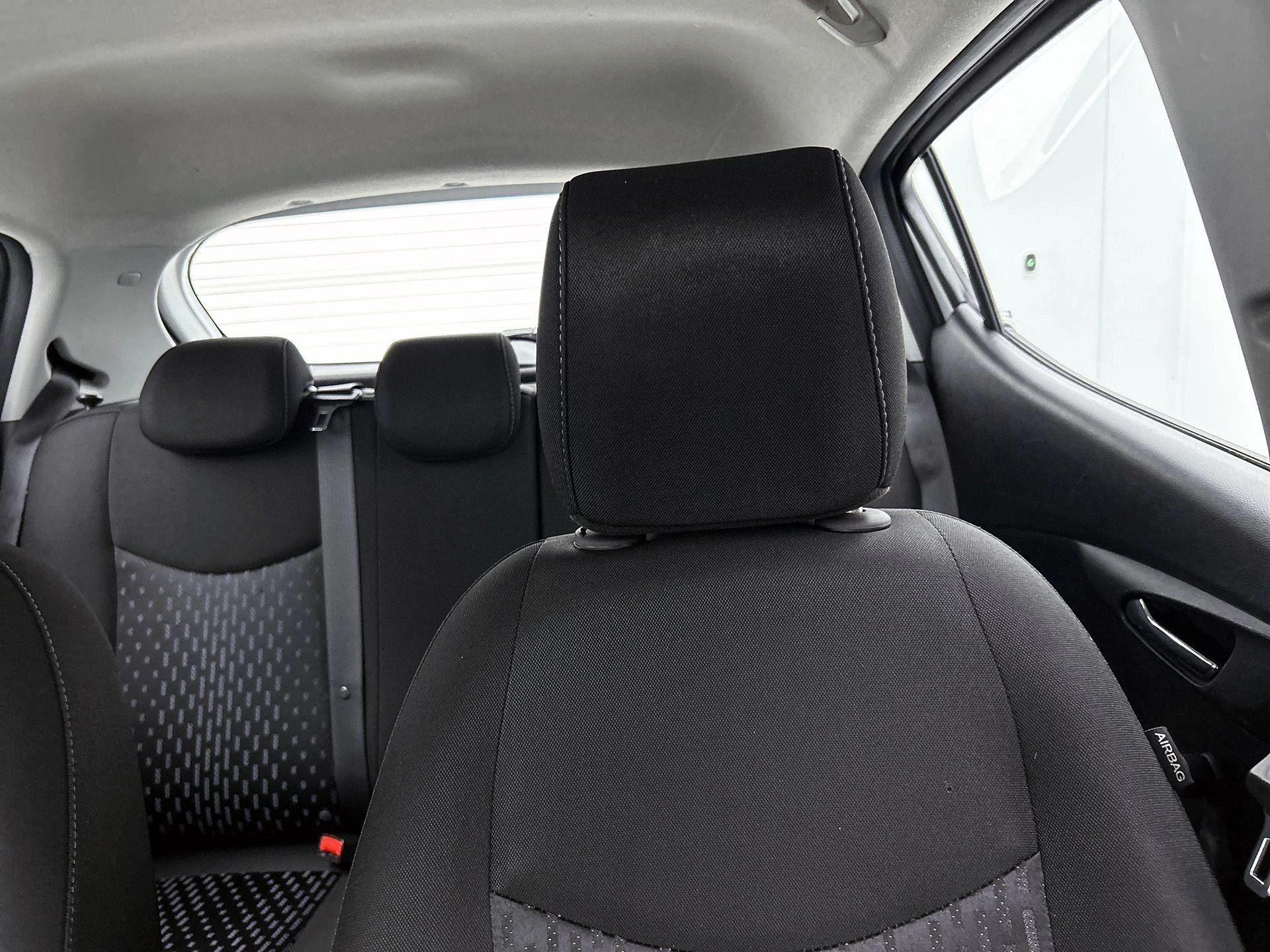 Opel-KARL-image-9