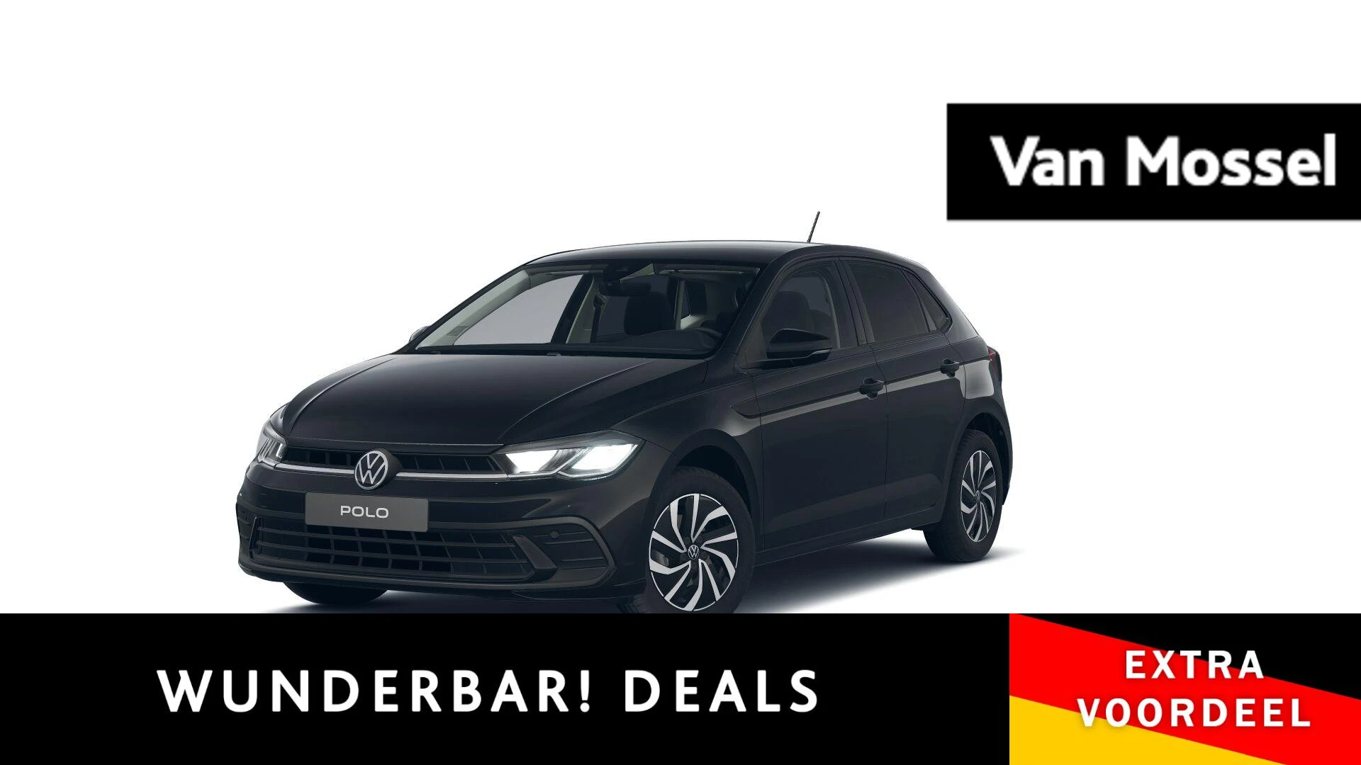 Volkswagen-Polo-image-0