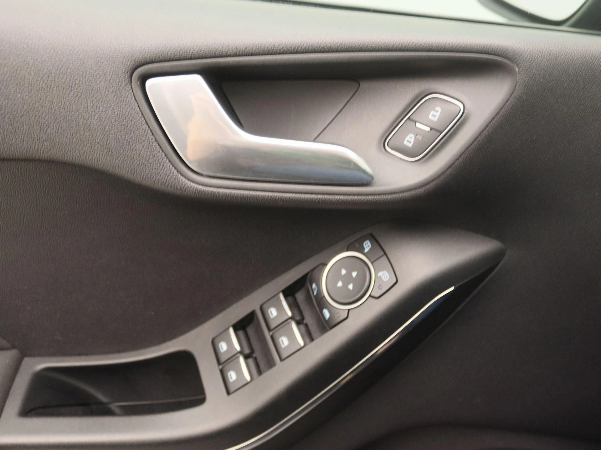 Ford-Fiesta-image-22