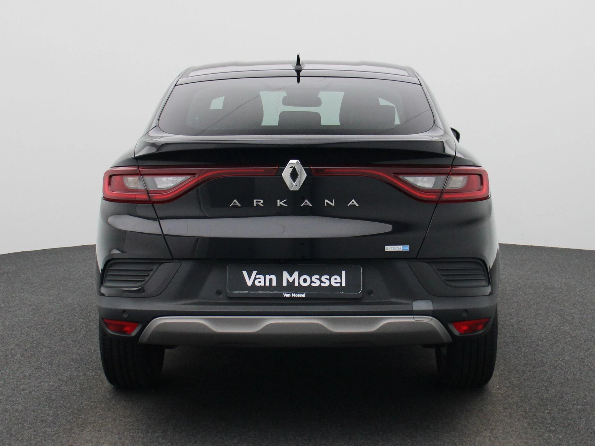 Renault-Arkana-image-4