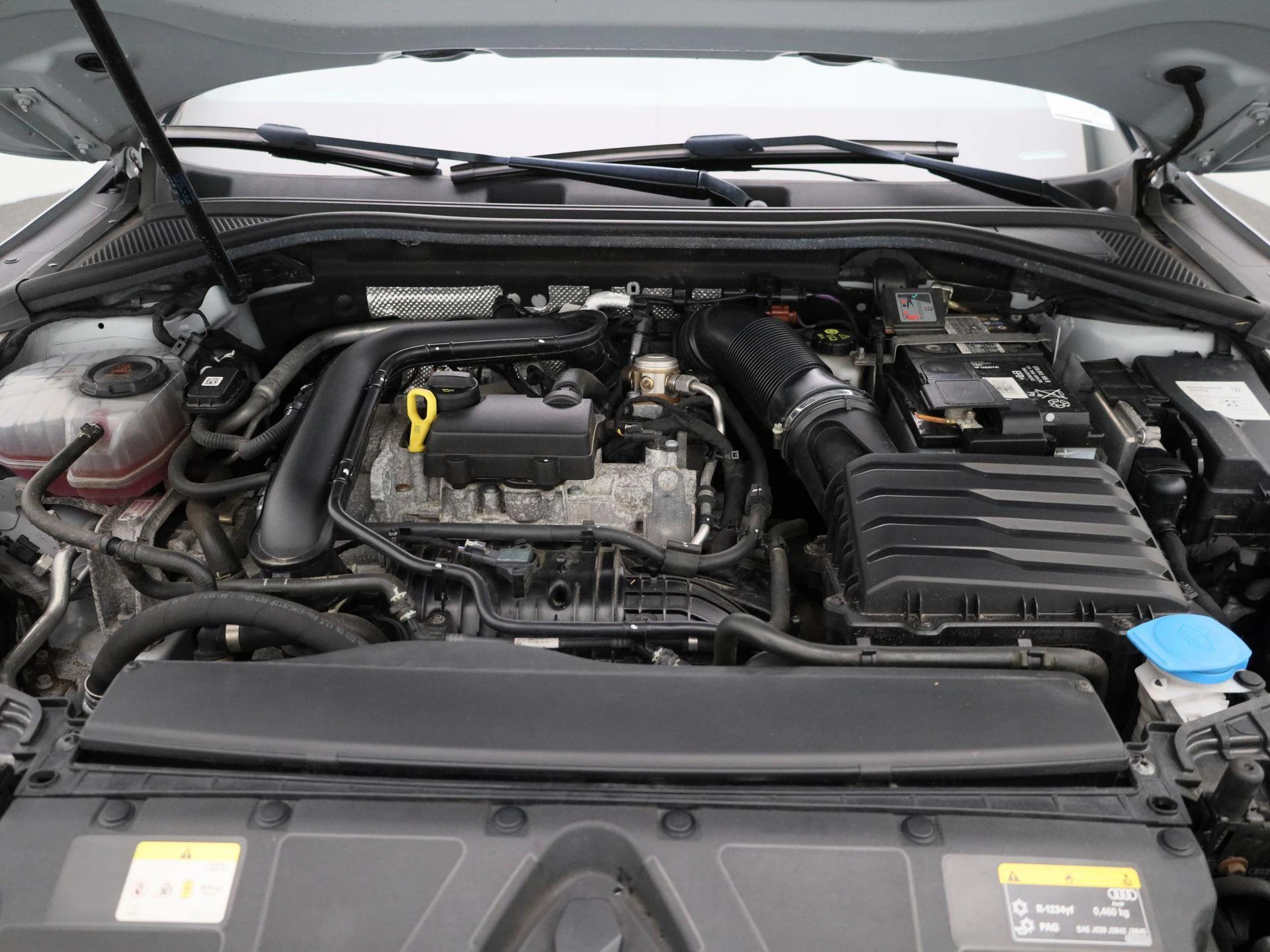 Audi-A3-image-30