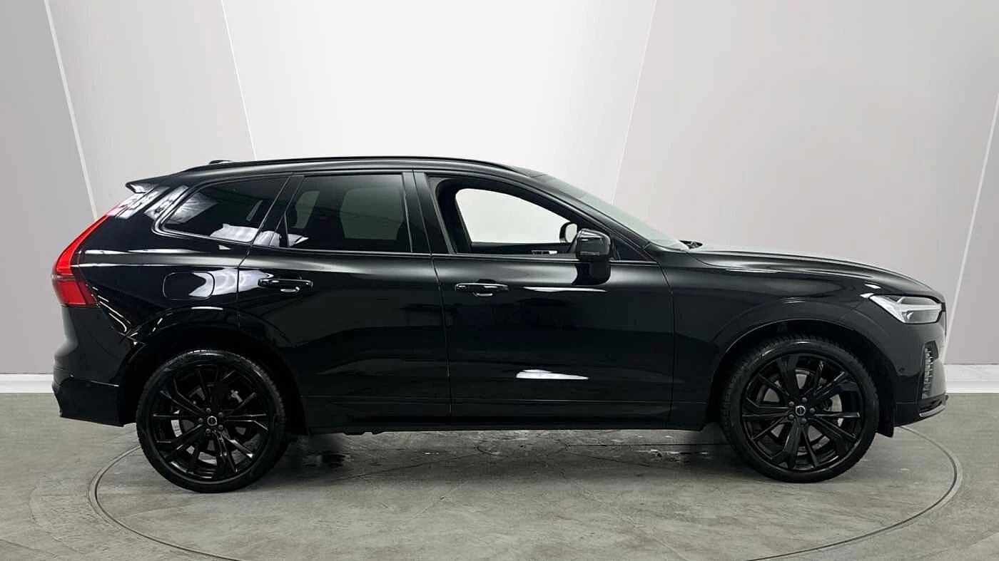 Volvo-XC60-image-2