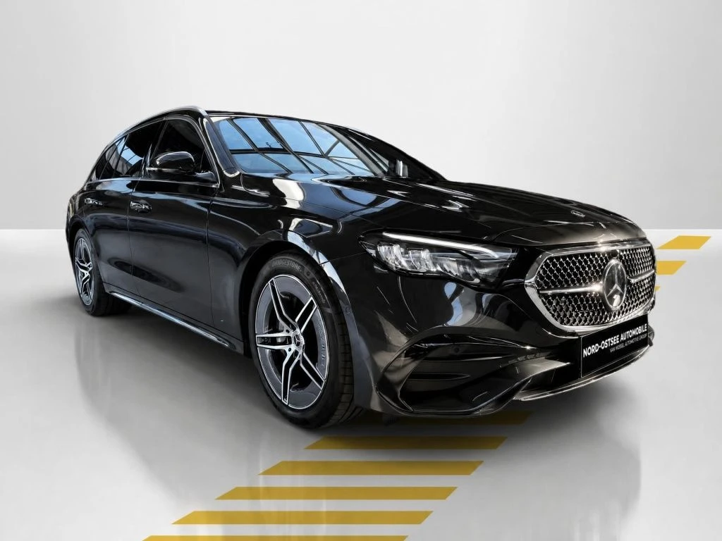 Mercedes-Benz-E-Klasse 220 d-image-16