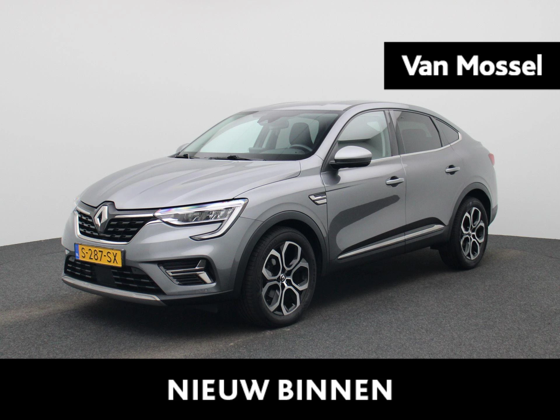 Renault-Arkana-image-0