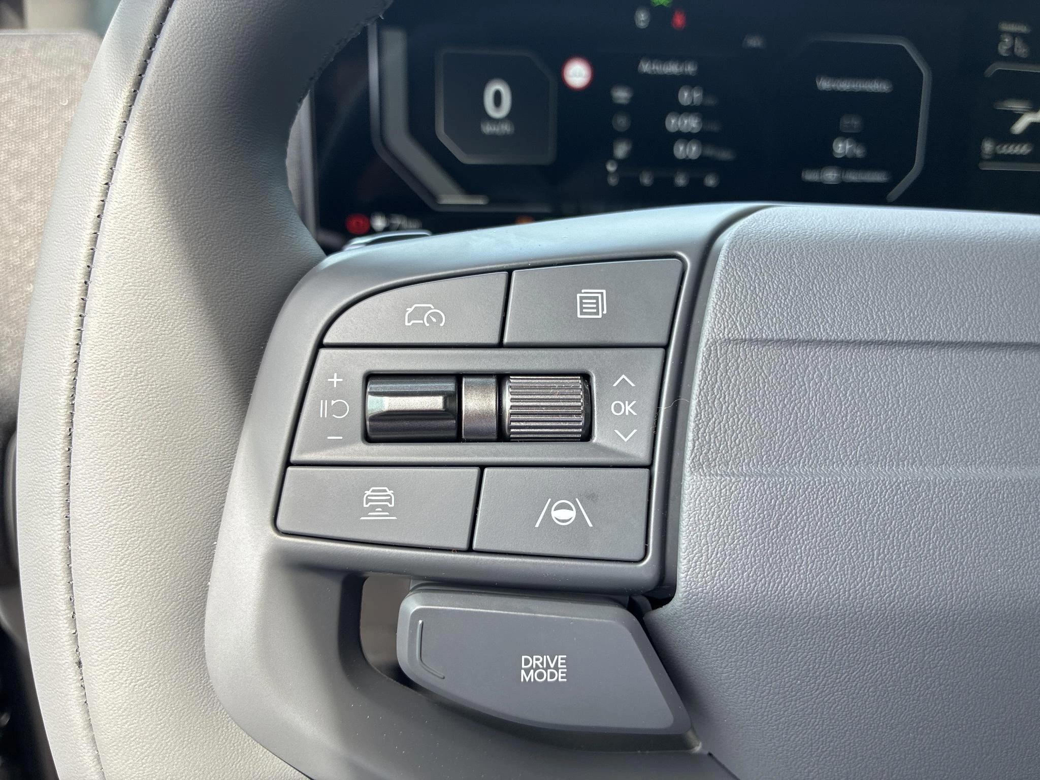 Kia EV2 Plus Advanced 42.2 kWh