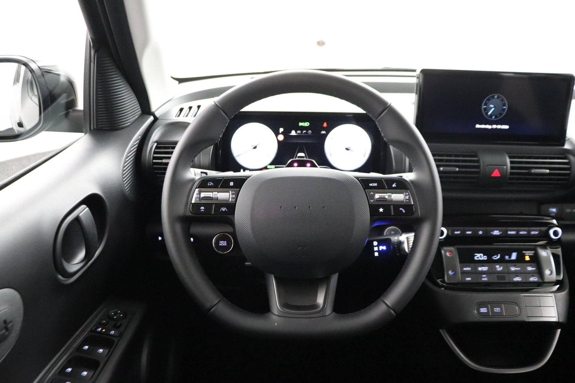 Hyundai-Inster-image-50