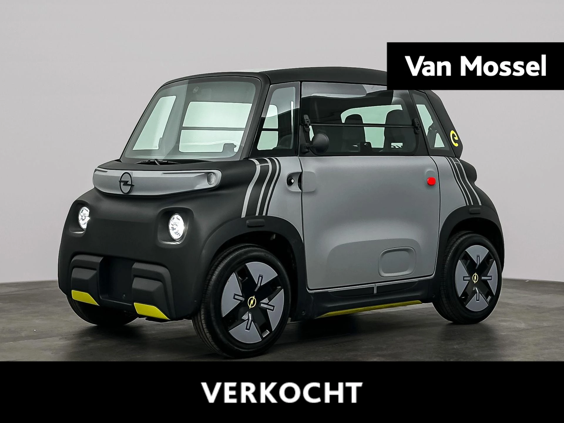 Opel-Rocks-e-image-0