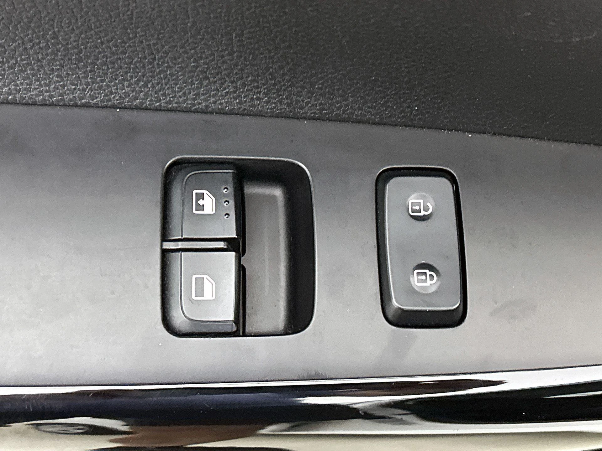 Kia-Picanto-image-24